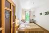hotel_img